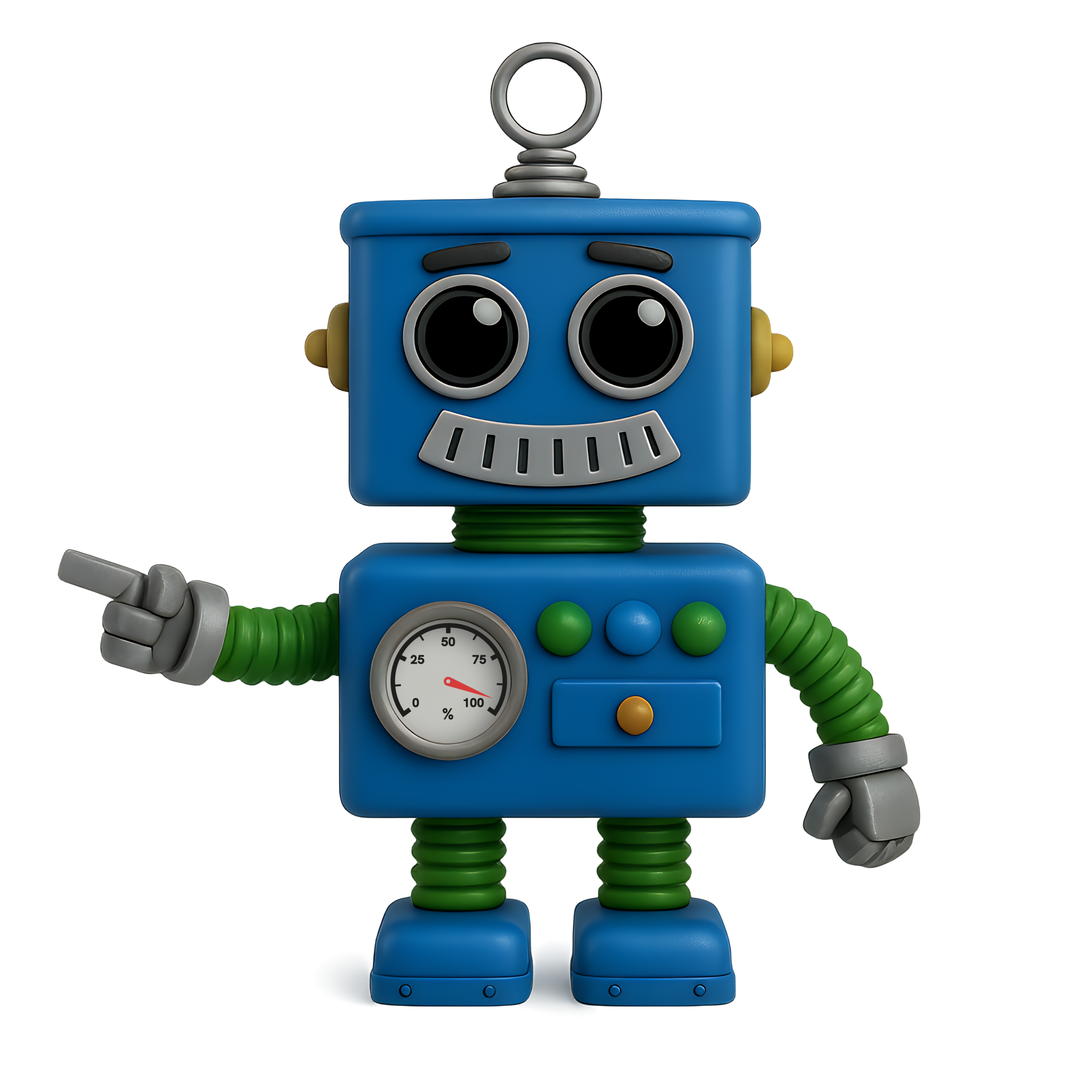 robot akcni-nabidka